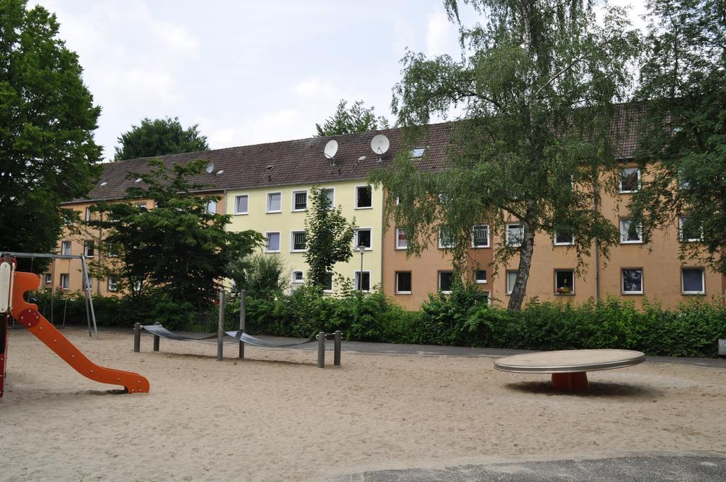 Apartment Travel Munster (North Rhine-Westphalia)